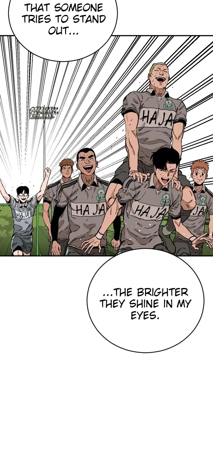 Chapter 93 — page 101