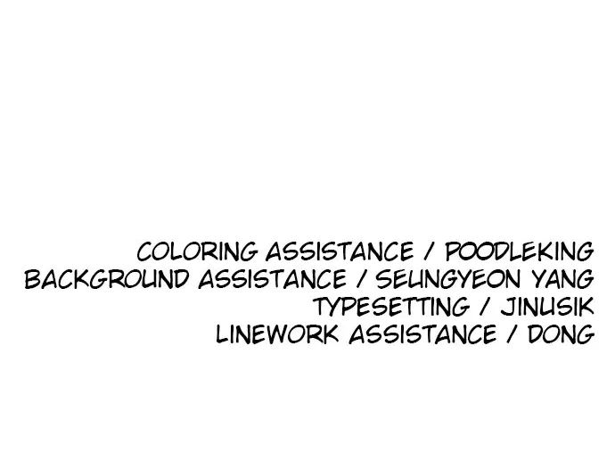 Chapter 93 — page 102