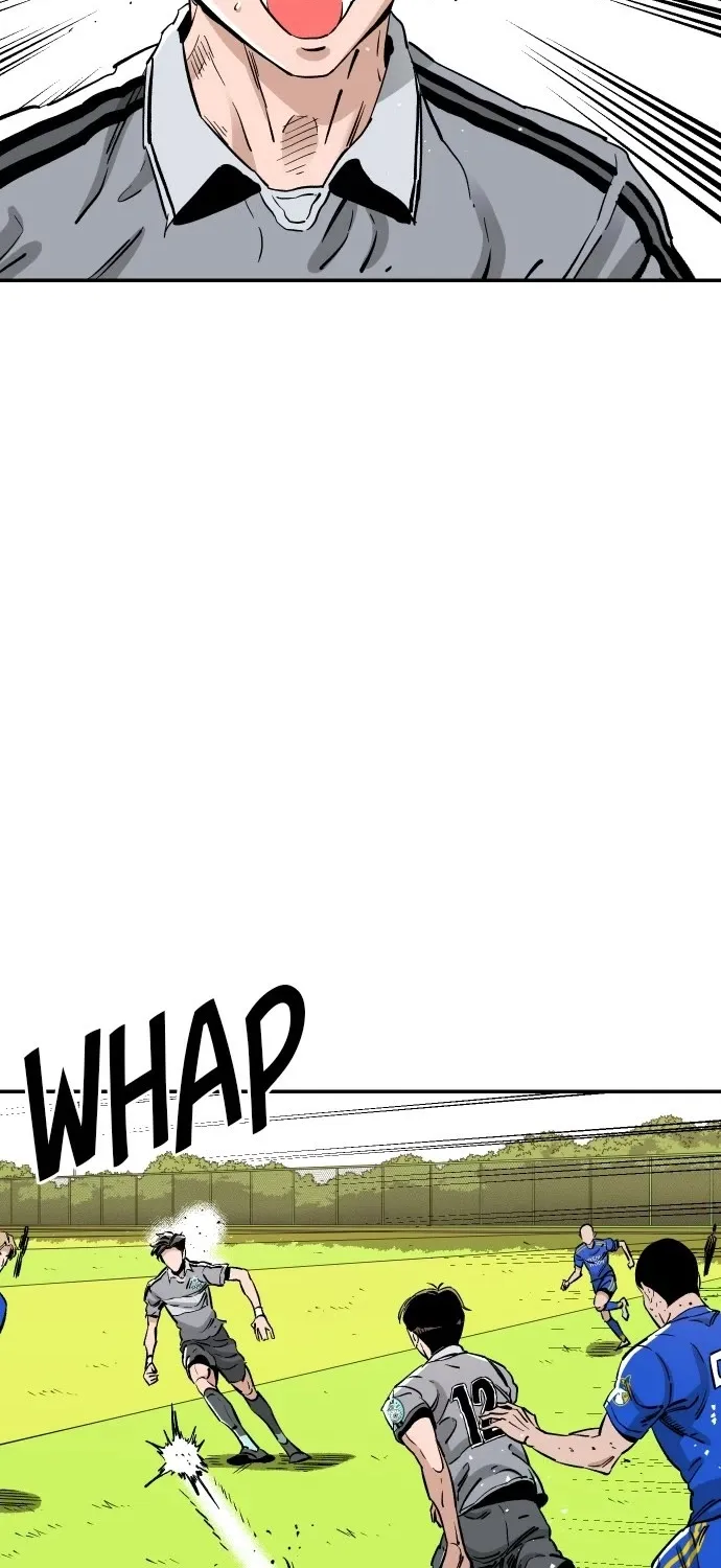 Chapter 93 — page 12