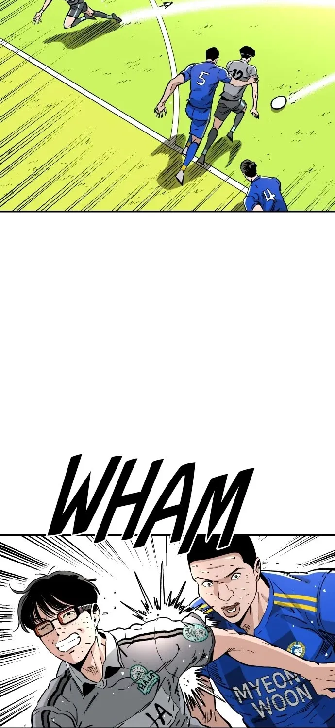 Chapter 93 — page 14