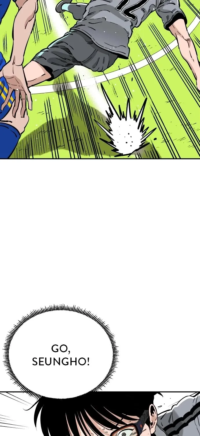 Chapter 93 — page 16