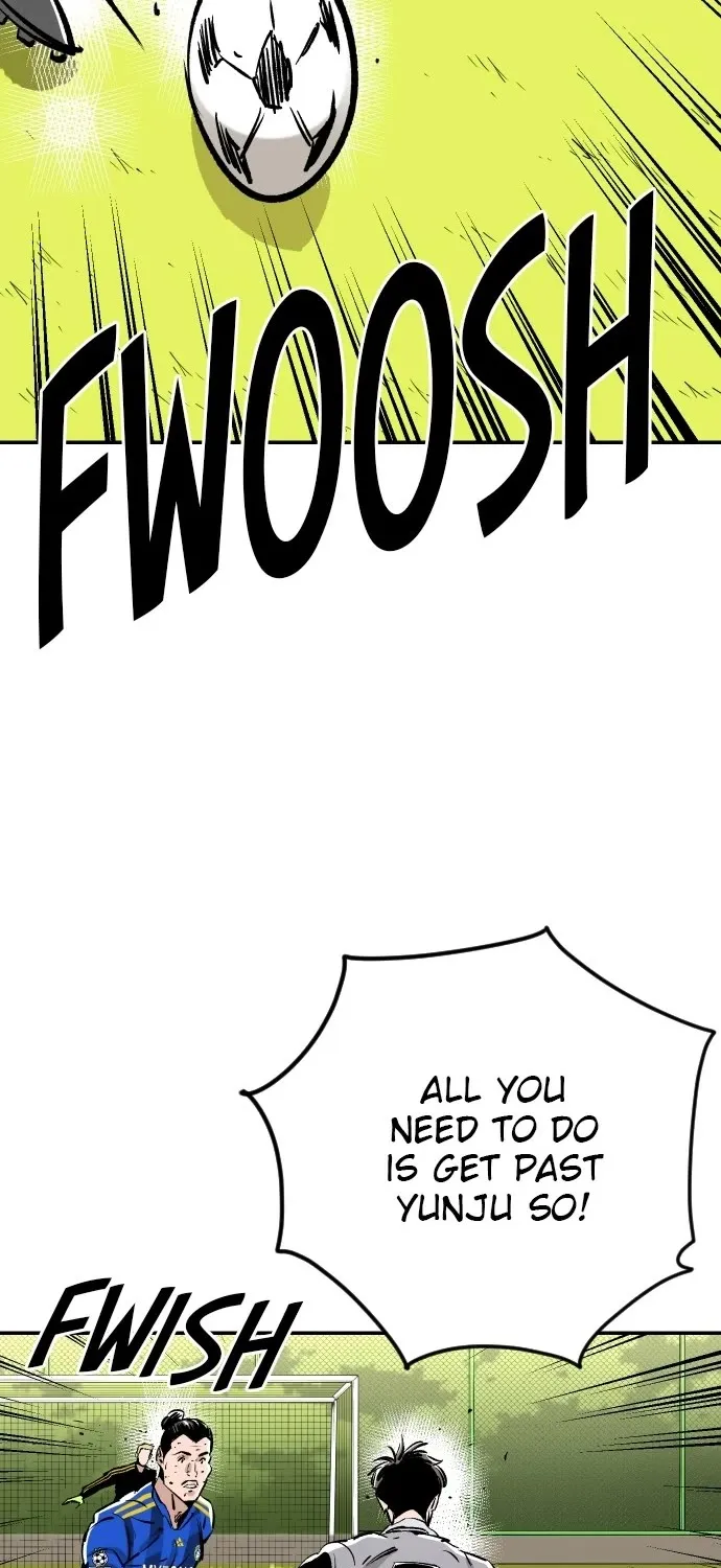 Chapter 93 — page 19
