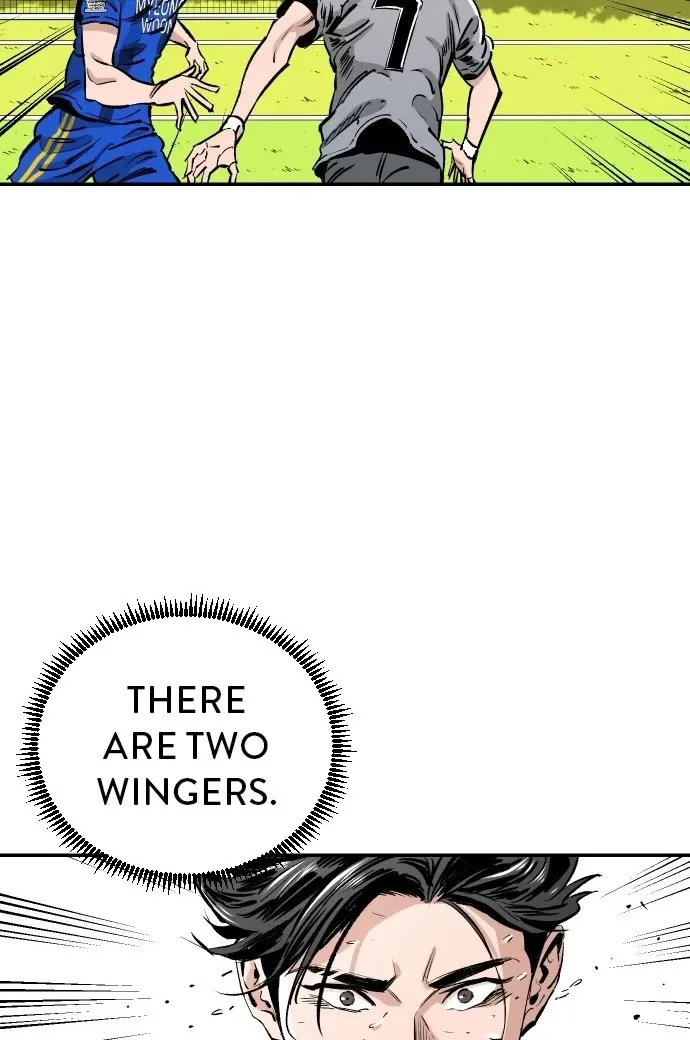 Chapter 93 — page 20