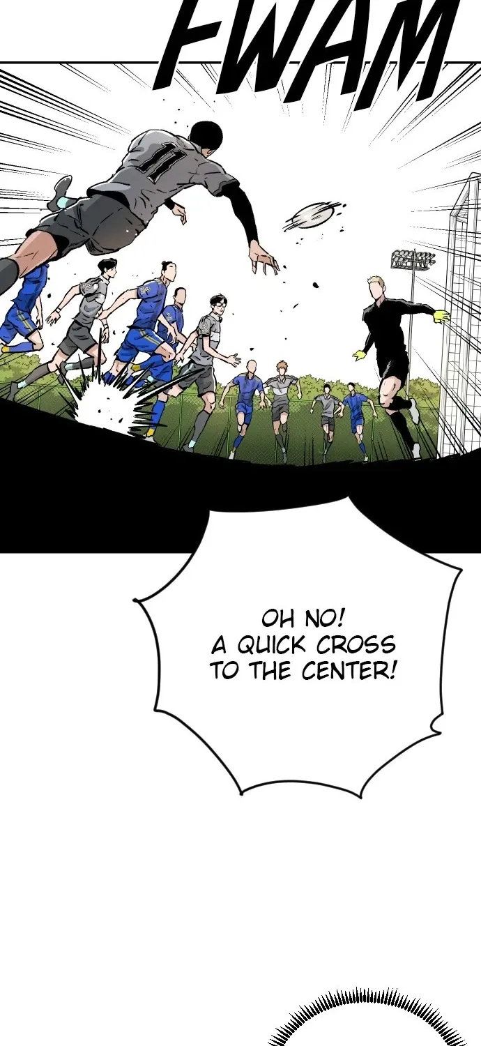 Chapter 93 — page 26