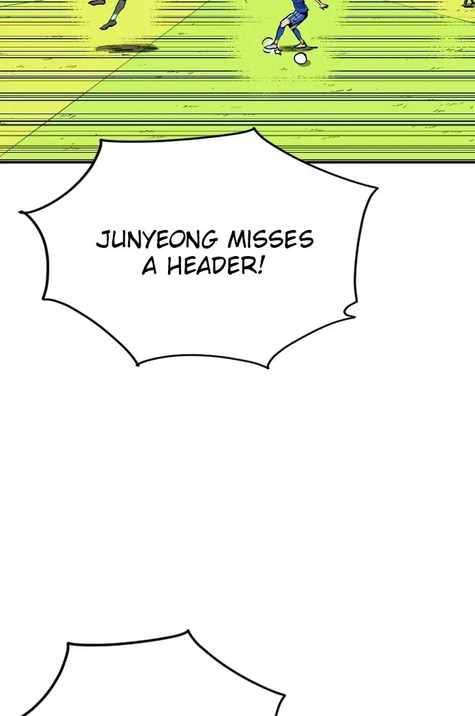 Chapter 93 — page 30