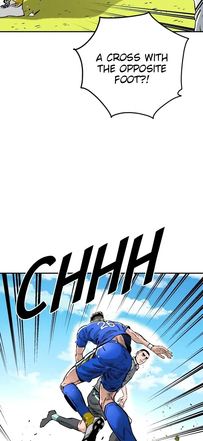Chapter 93 — page 37