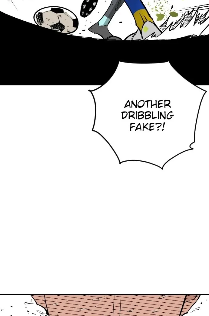 Chapter 93 — page 38