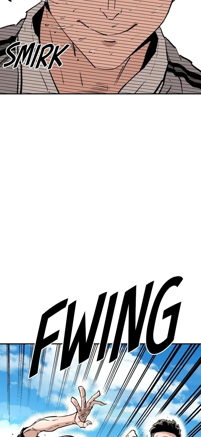 Chapter 93 — page 39