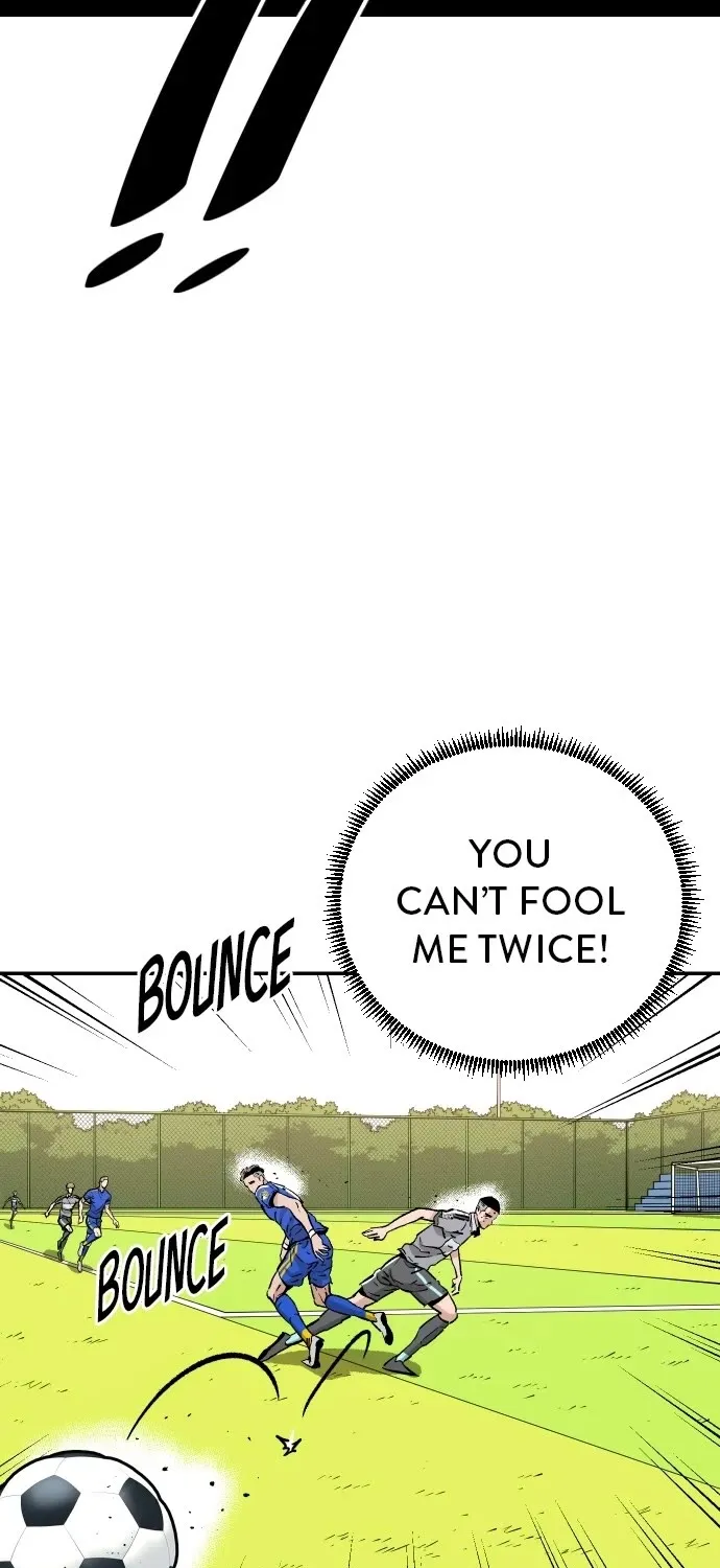 Chapter 93 — page 41