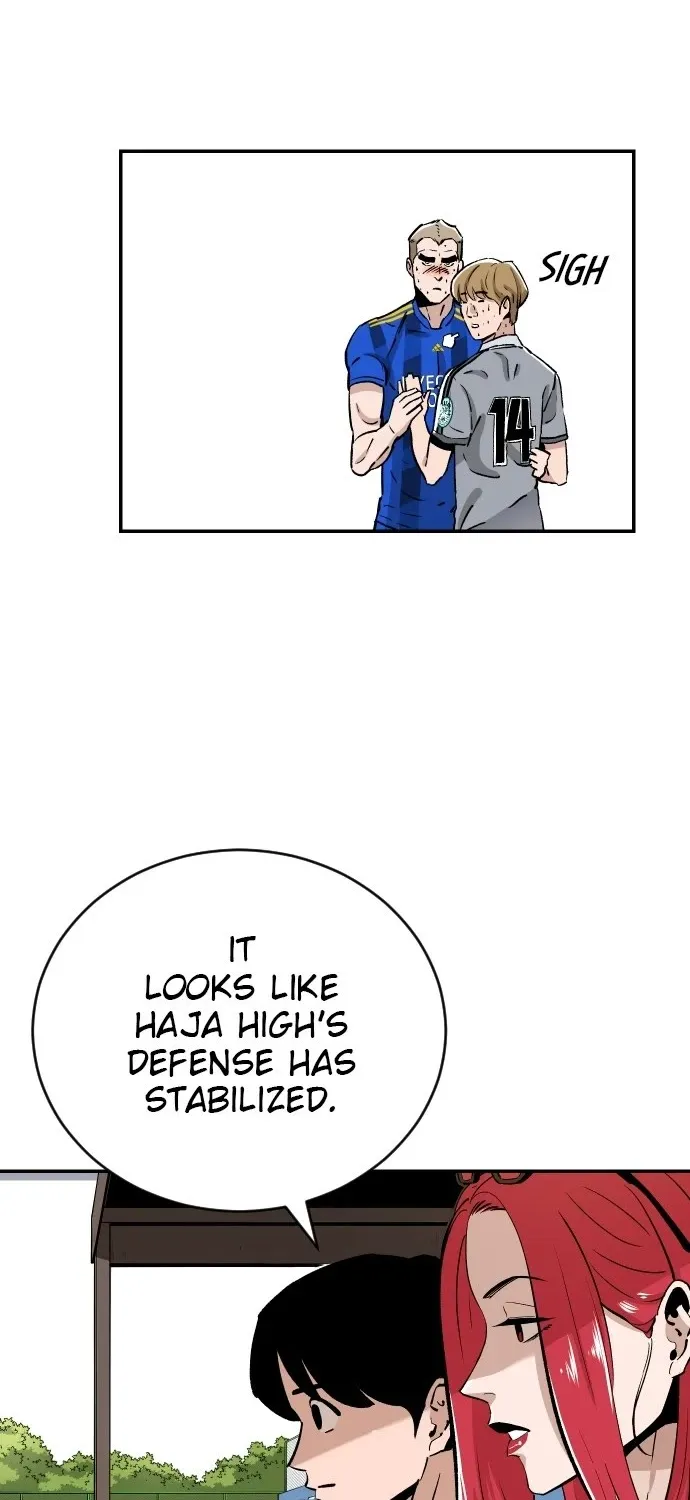 Chapter 93 — page 44