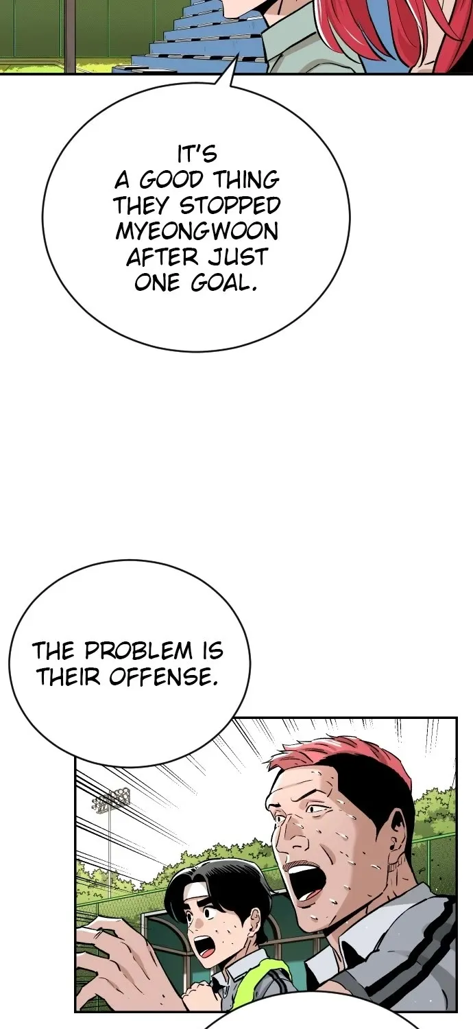 Chapter 93 — page 45