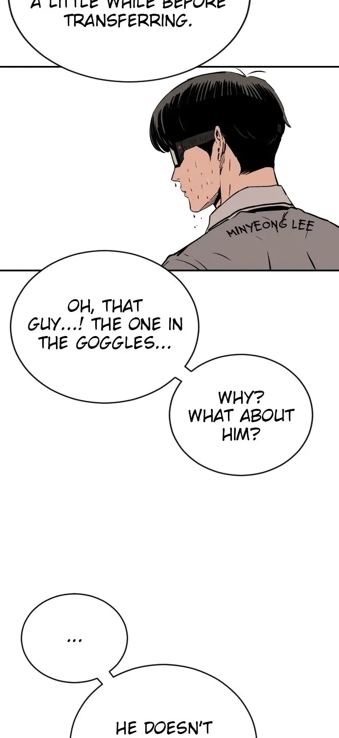 Chapter 93 — page 52