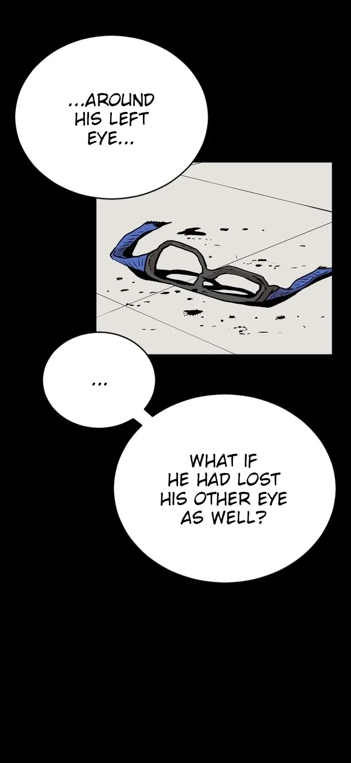 Chapter 93 — page 56