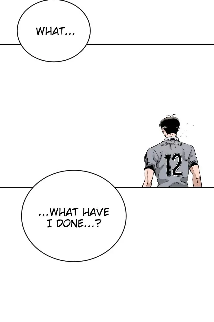 Chapter 93 — page 58