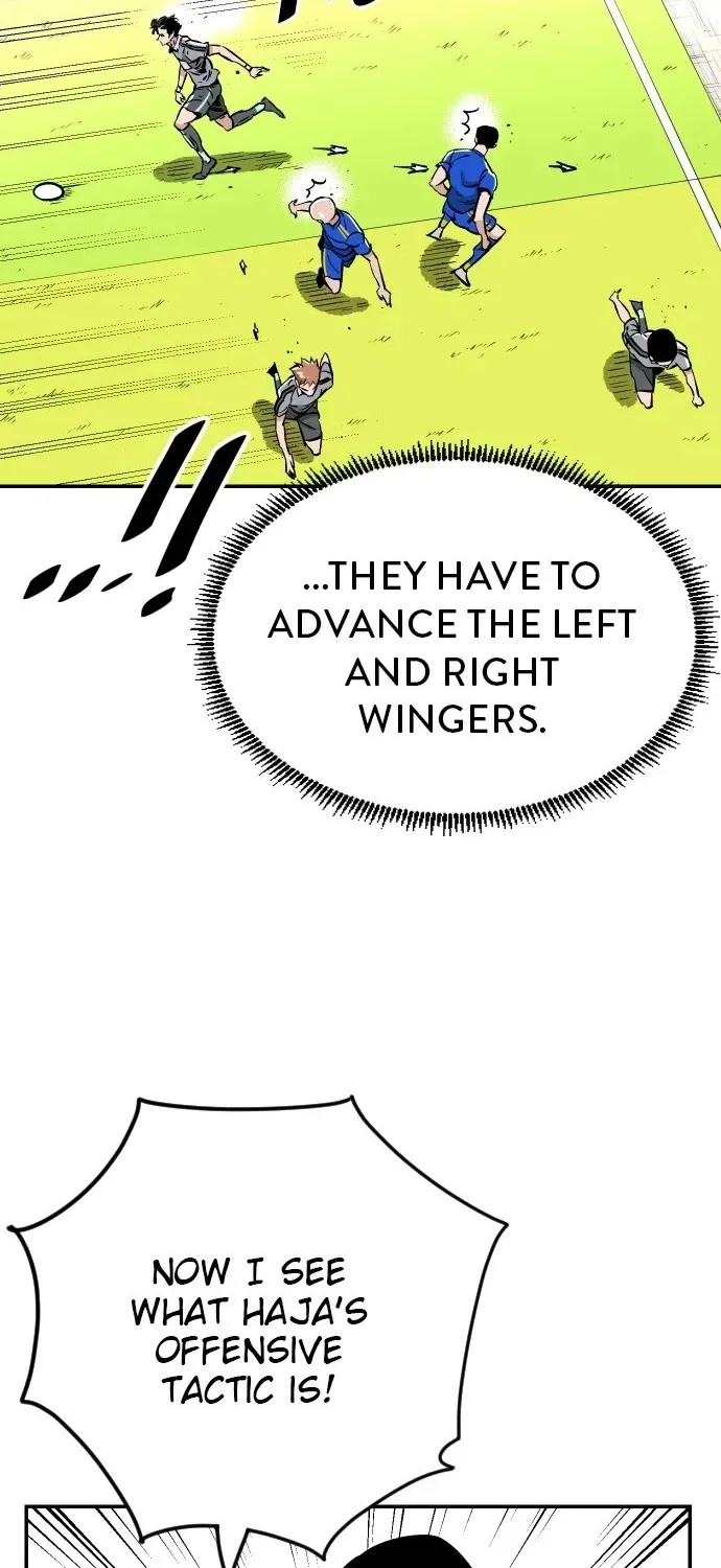 Chapter 93 — page 6