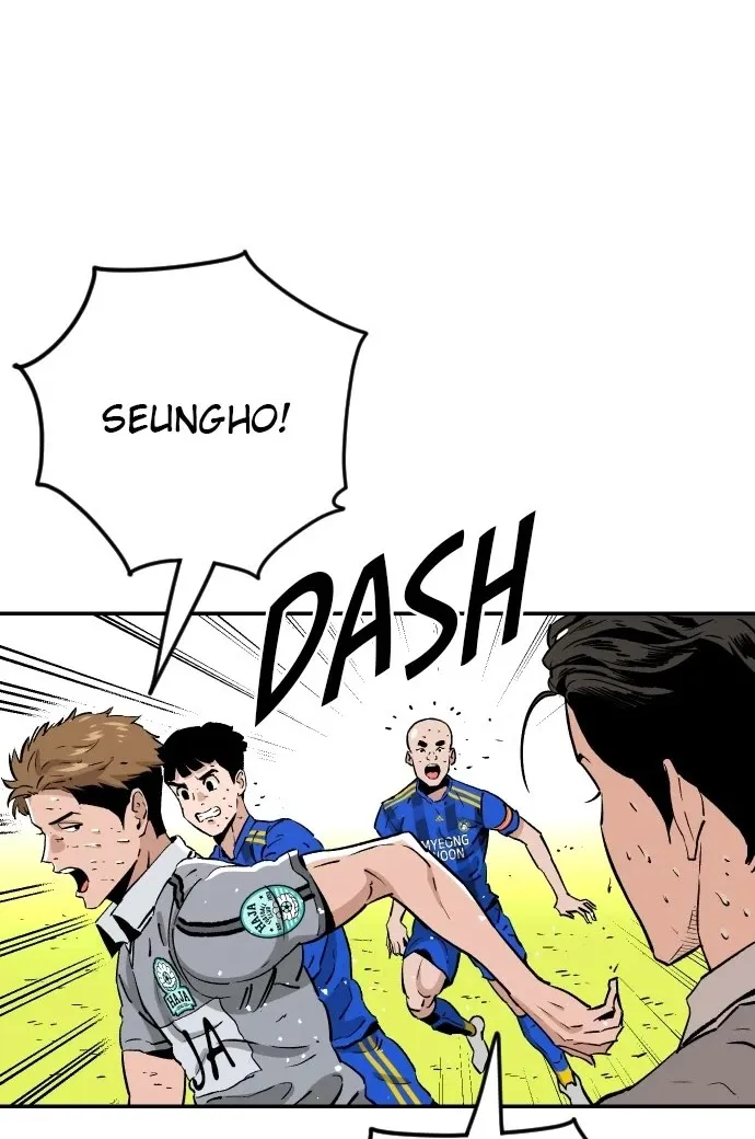 Chapter 93 — page 60
