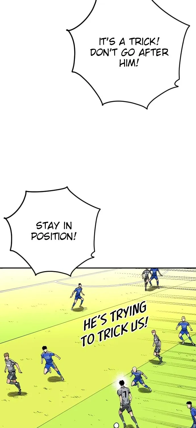 Chapter 93 — page 61
