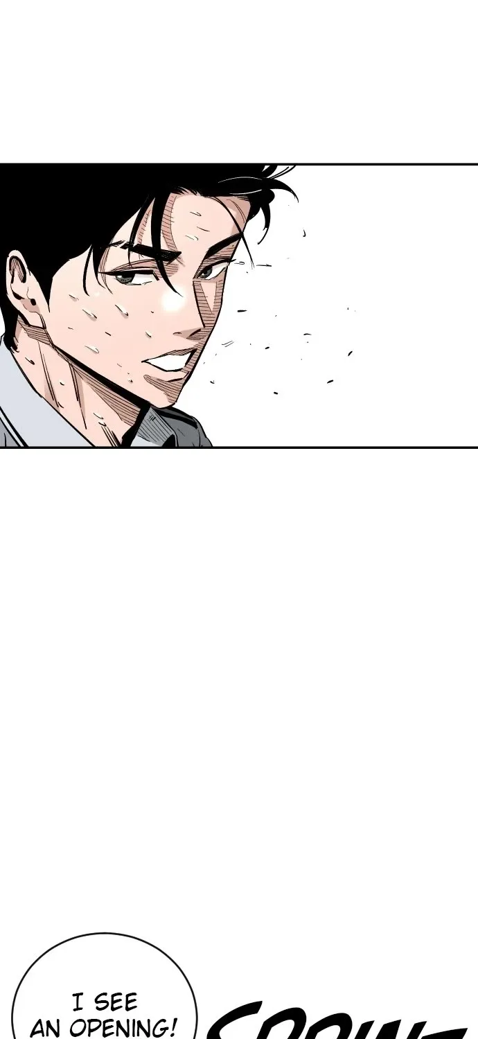 Chapter 93 — page 63