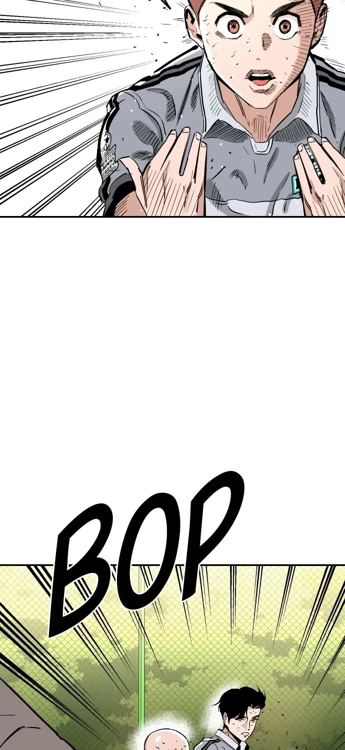 Chapter 93 — page 65