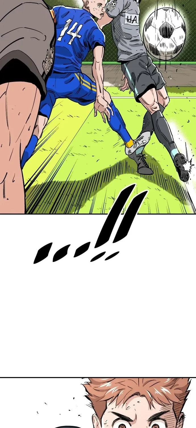 Chapter 93 — page 66