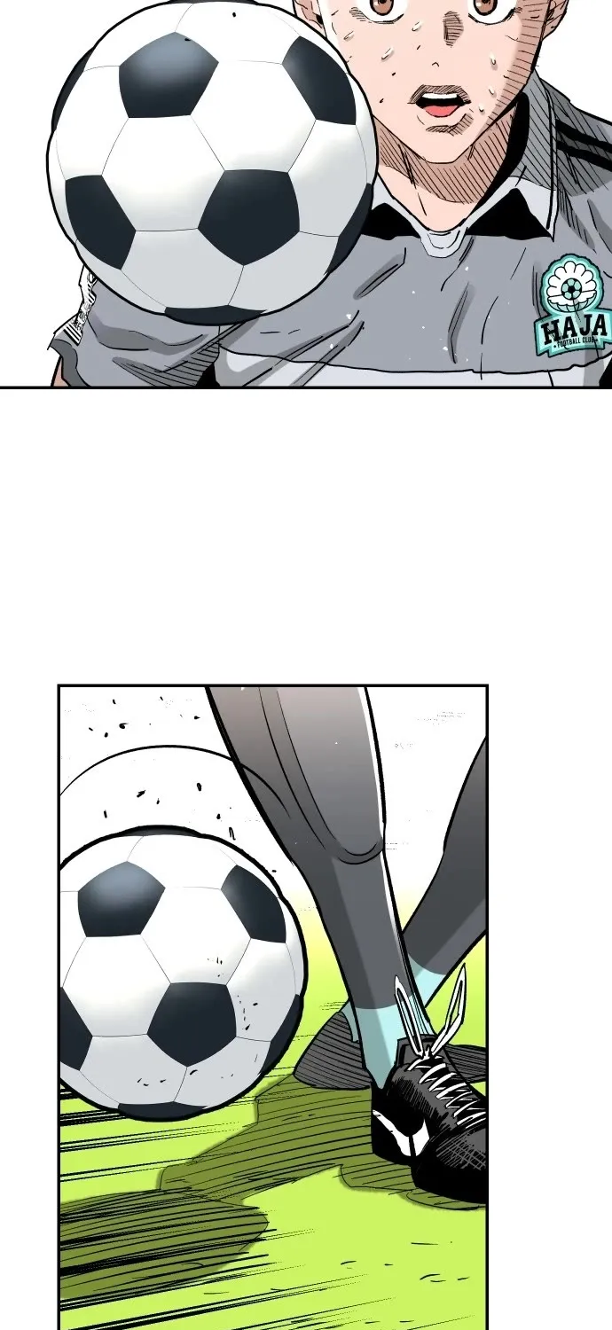 Chapter 93 — page 67