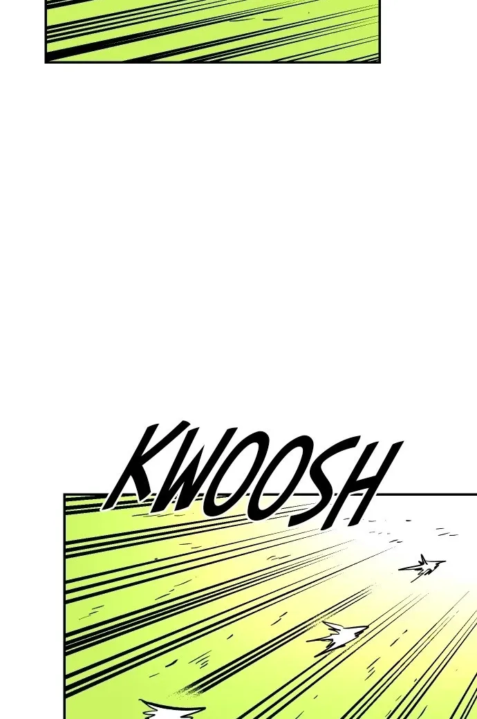 Chapter 93 — page 68