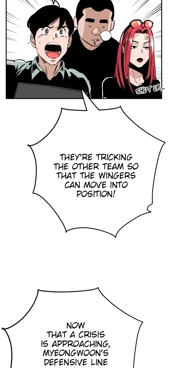 Chapter 93 — page 7