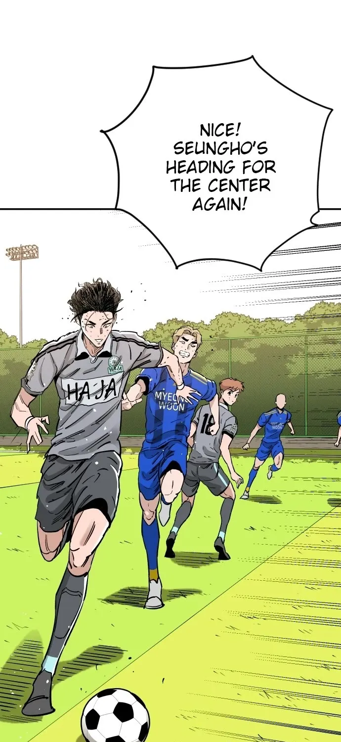 Chapter 93 — page 71