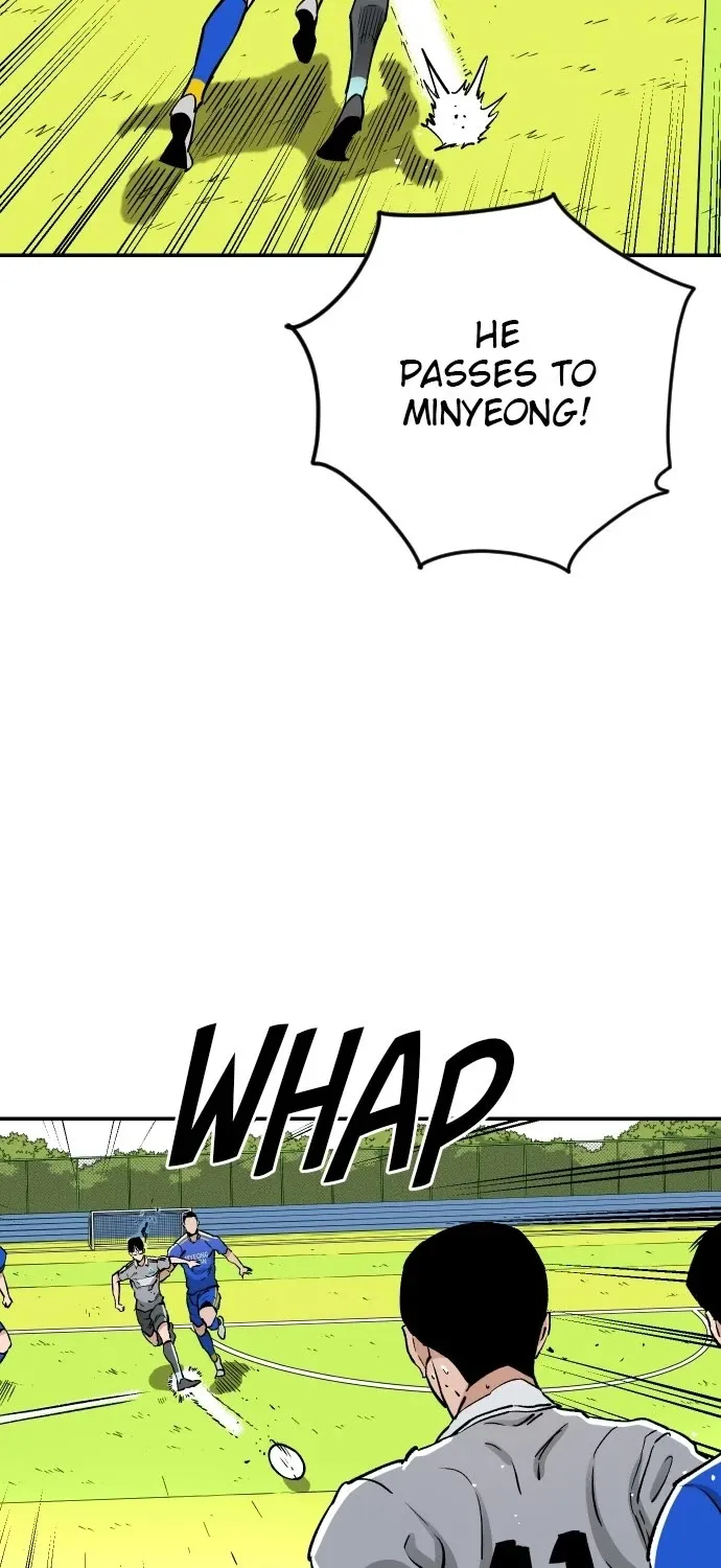 Chapter 93 — page 73