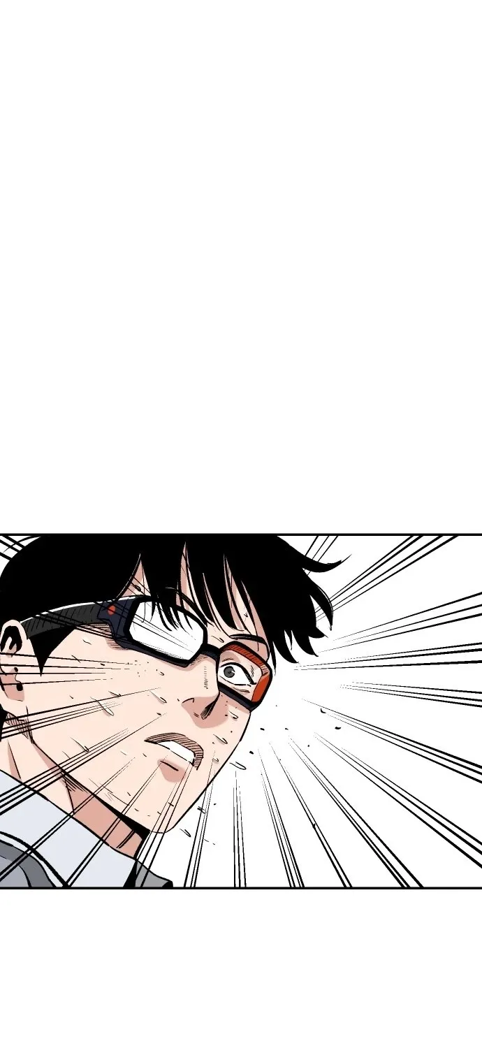 Chapter 93 — page 84