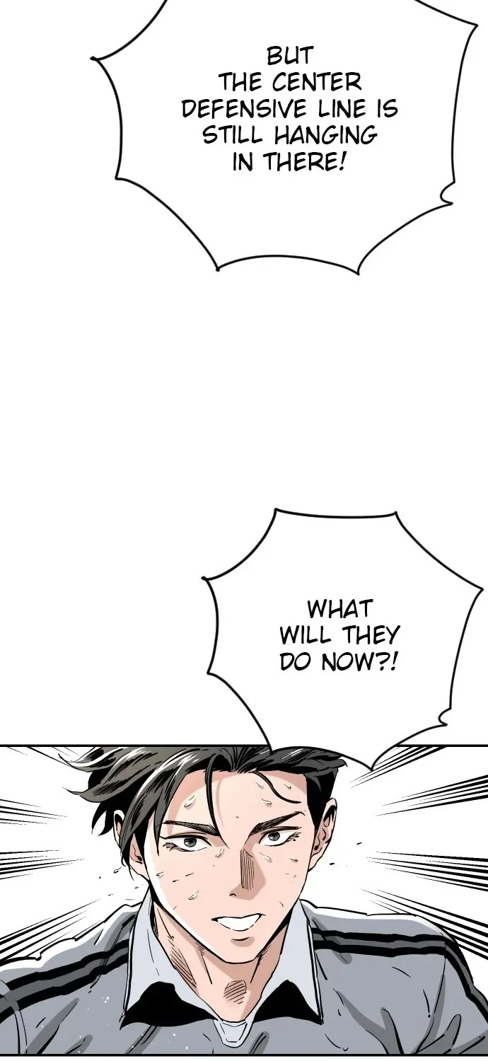 Chapter 93 — page 9