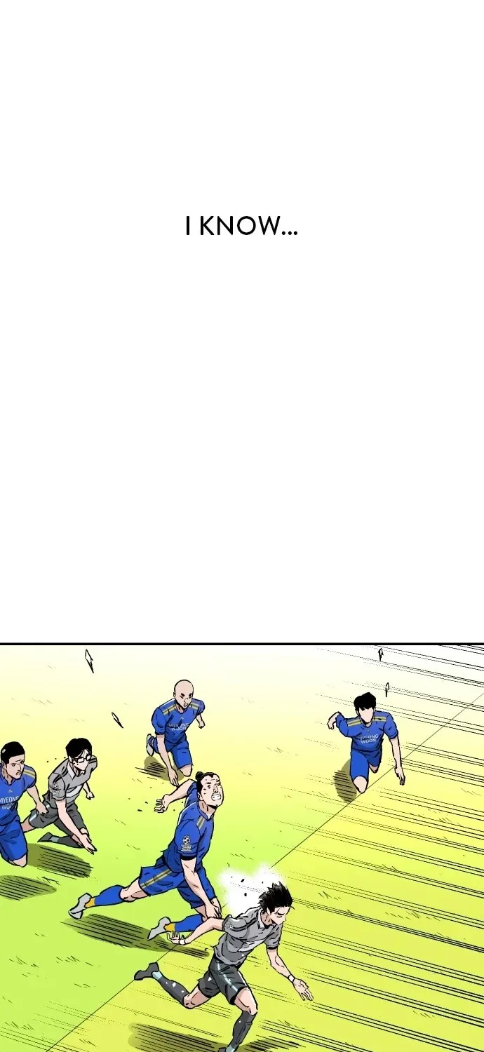 Chapter 93 — page 91