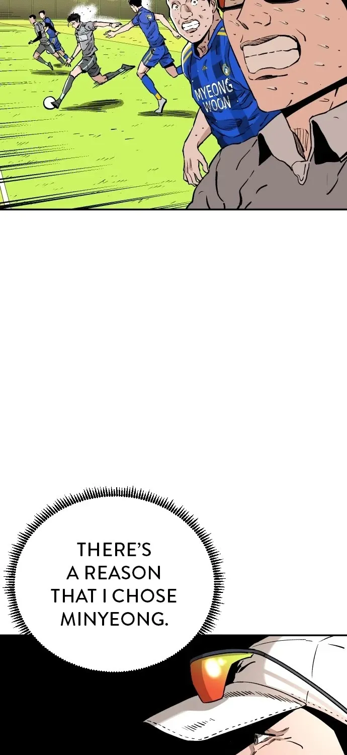 Chapter 93 — page 95
