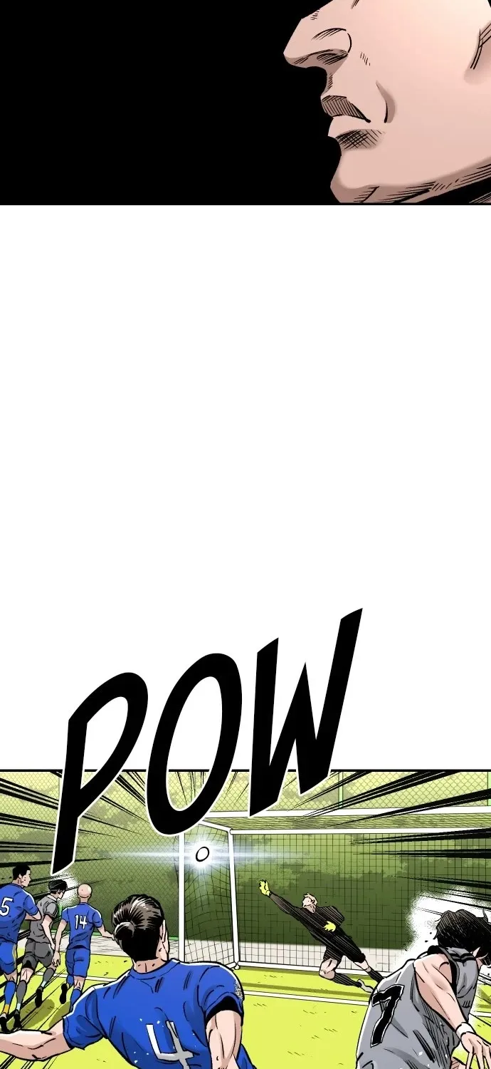Chapter 93 — page 96