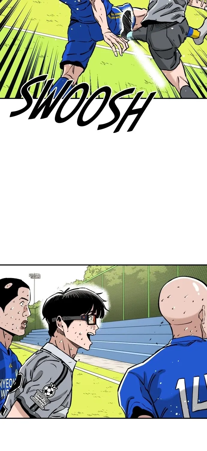 Chapter 93 — page 97