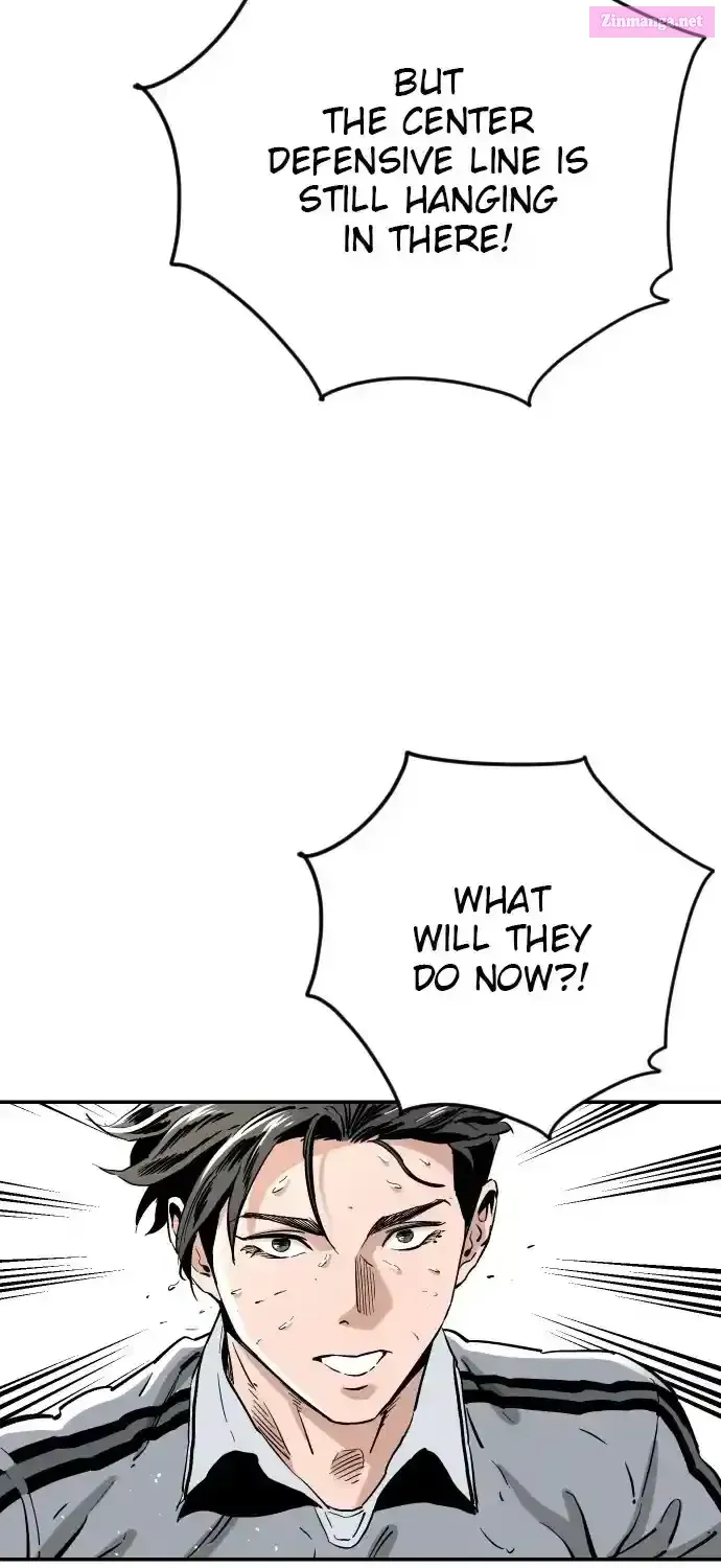 Chapter 94 — page 10