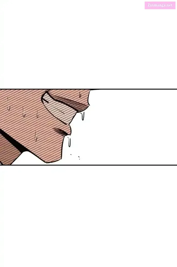 Chapter 94 — page 100