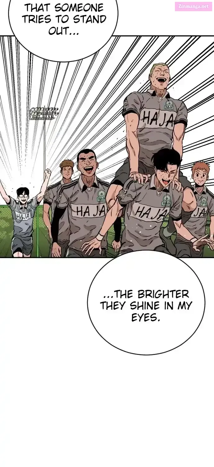 Chapter 94 — page 103