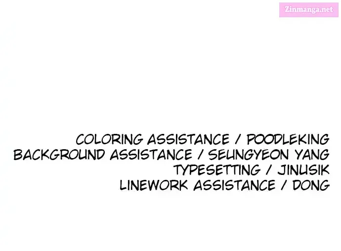Chapter 94 — page 104
