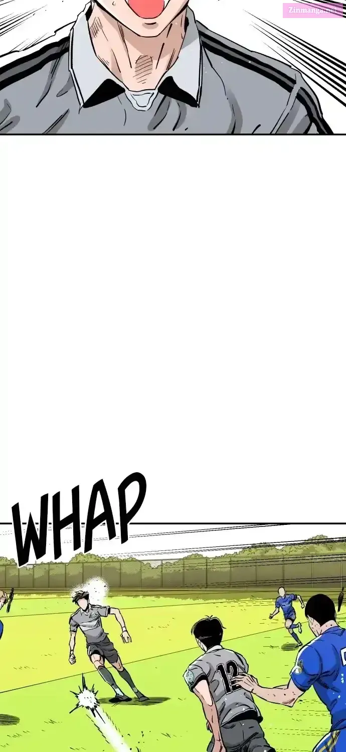 Chapter 94 — page 13