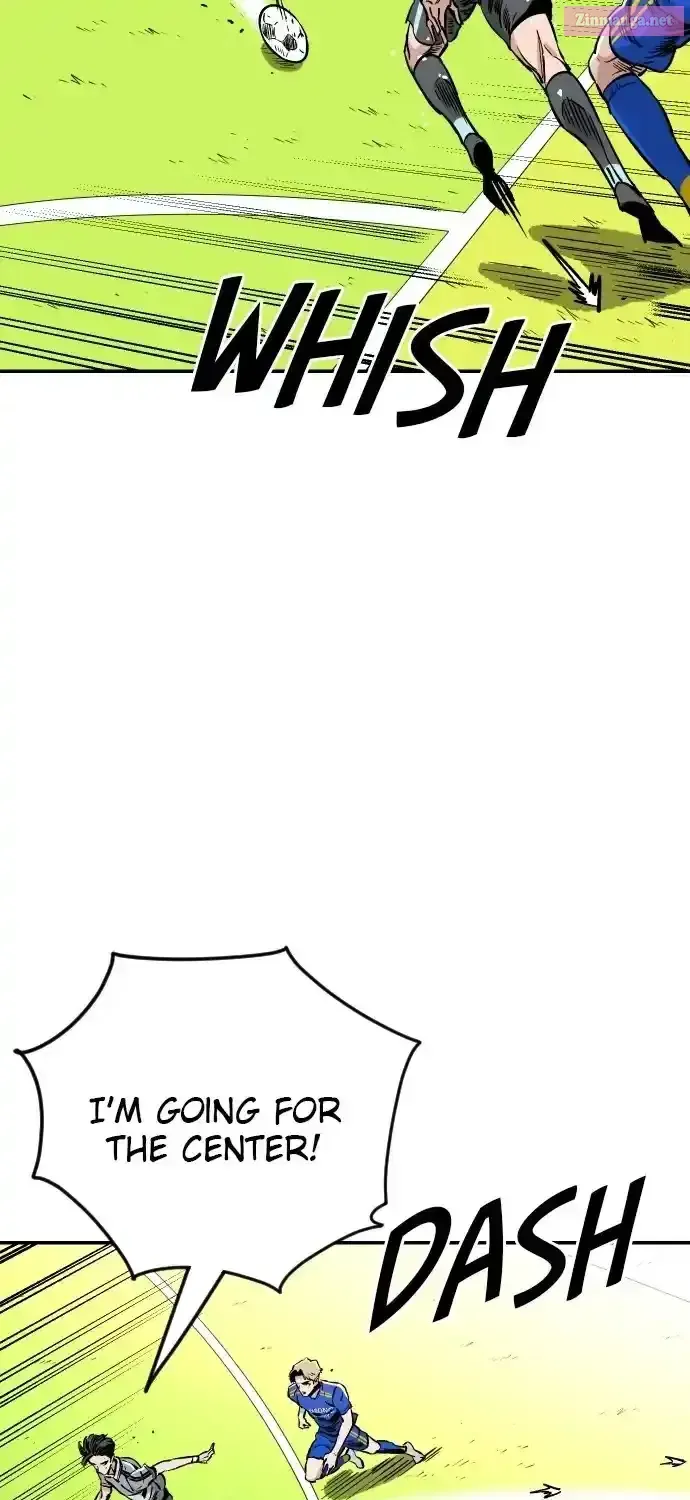Chapter 94 — page 14