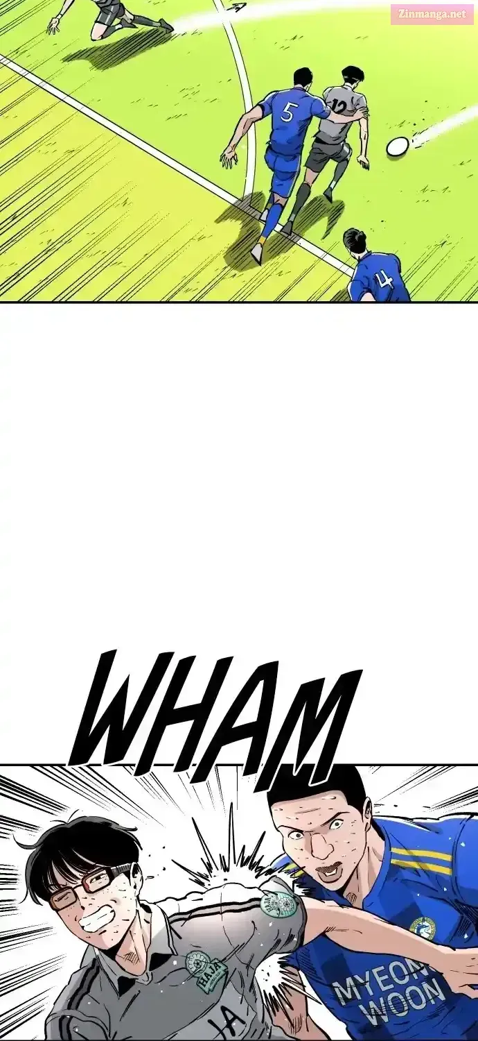 Chapter 94 — page 15