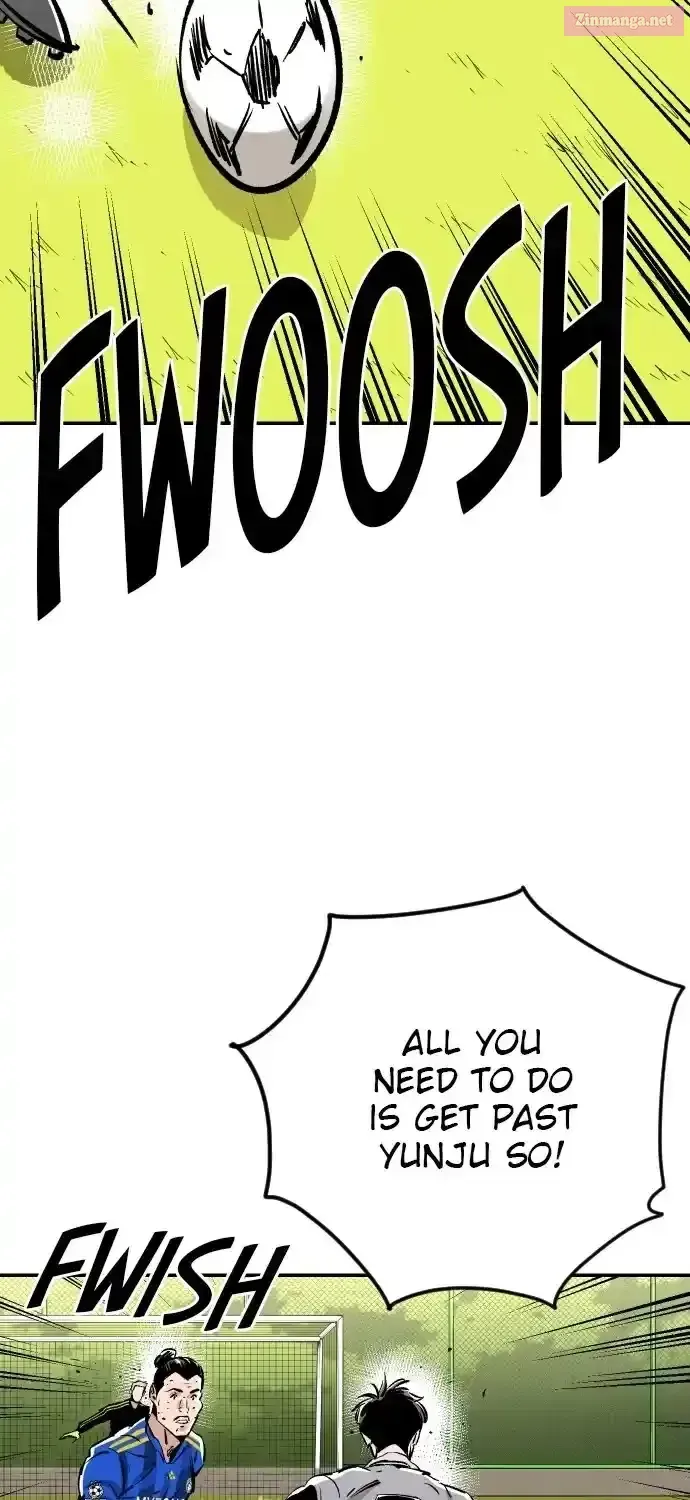 Chapter 94 — page 21