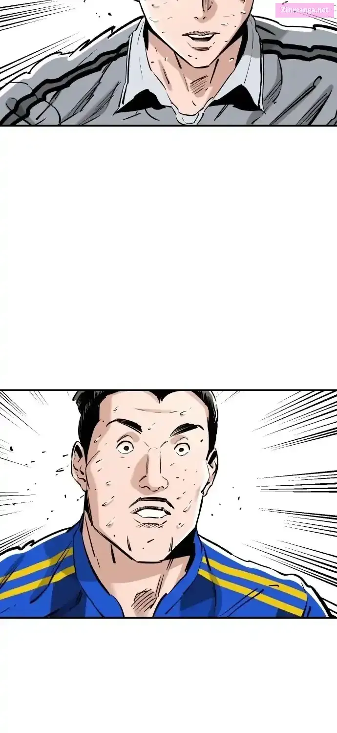 Chapter 94 — page 23