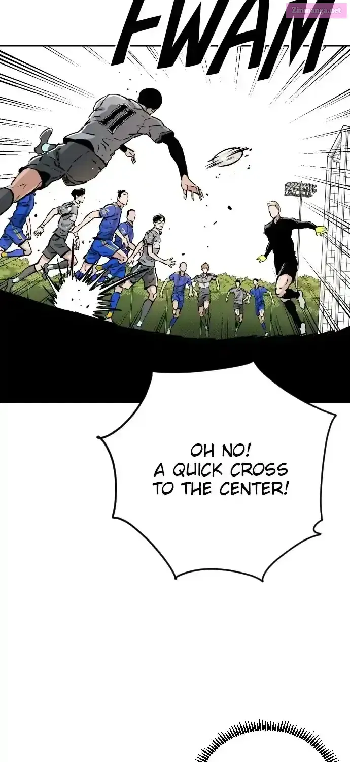 Chapter 94 — page 28