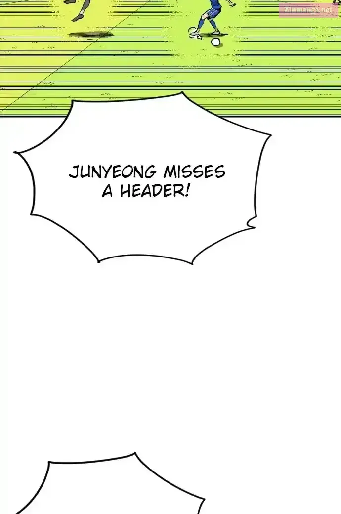 Chapter 94 — page 32