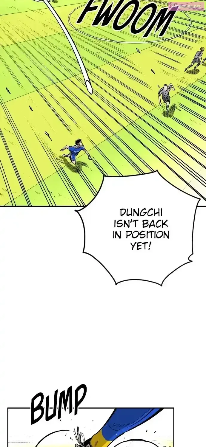 Chapter 94 — page 34