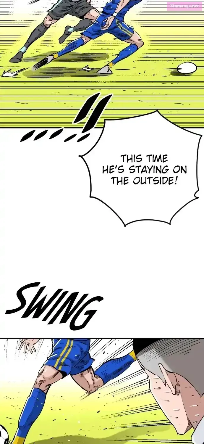 Chapter 94 — page 38