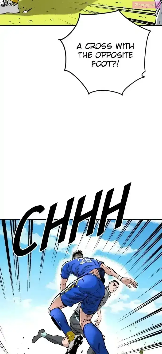 Chapter 94 — page 39