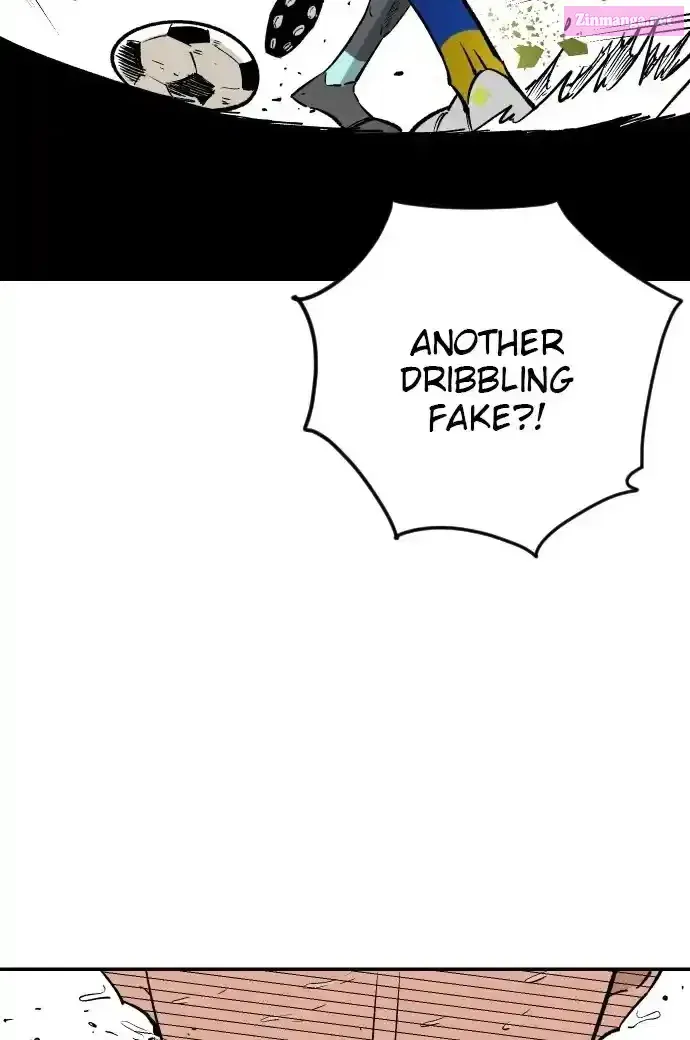Chapter 94 — page 40